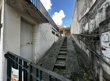 Foto 08 · Casa à venda - Alto da Lapa / Vila Leopoldina, Uso misto, PARA REFORMA, com A/T: 450,00 m² (frente: