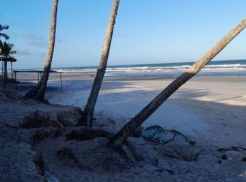 2024031010510594.jpg · Terreno em Praia para Venda em Ilhéus, PRAIA DOS MILIONÁRIOS