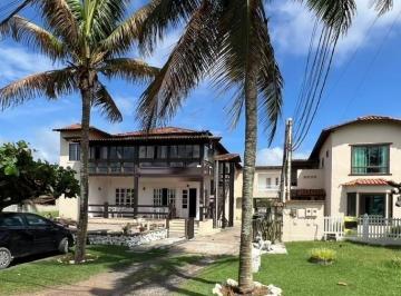 Foto 38 · POUSADA A VENDA, DE FRENTE PARA A PRAIA, EM BARRA DE SÃO JOÃO.