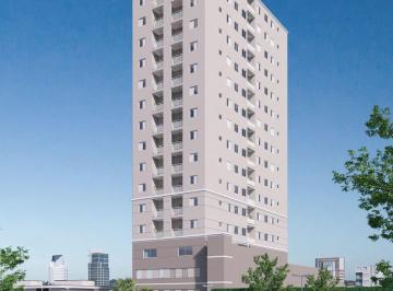 11.981997-5599 · RESIDENCIAL FLOR DE LOTUS, PRONTO PRA MORAR.