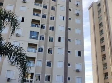 Foto 01 · Apartamento, Jardim Leopoldina, Porto Alegre, RS
