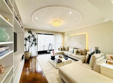 Apartamento de 3 quartos, São Paulo · Apartamento para venda na Santa Teresinha  com 147m²