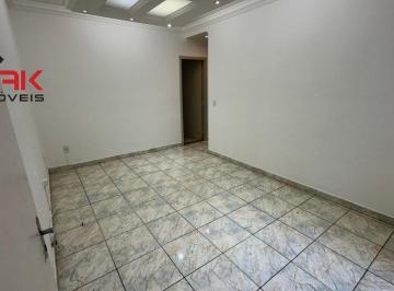 v7262a.jpg · Apartamento a venda no Residencial Novo Mundo em Jundiaí/SP.