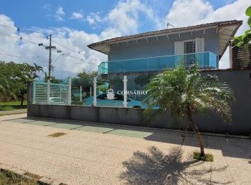 23474886_4.jpg · Sobrado de esquina com 3 dormitórios