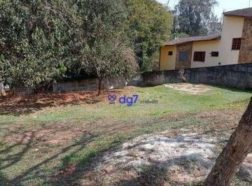 68cca956b8bedf9ac34b376ef8cc5a8108174ecc · Terreno à venda, 588 m² por R$ 749.000,00 - San Diego Park - Cotia/SP