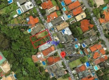 19ef4118514981dc546bacf2359543f8fb213080 · Terreno à venda, 578 m² por R$ 749.000,00 - San Diego Park - Cotia/SP