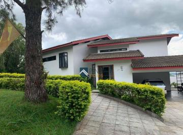 9671de3742b8c3bc88cf6f90b4de2448728bca4b · Casa com 4 dormitórios à venda, 357 m² por R$ 3.200.000,00 - Condomínio São Joaquim - Vinhedo/SP