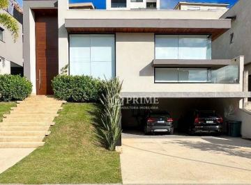 1f8bbd4deebff47a9654230e406cbf0245558742 · Casa, 371 m² - venda por R$ 3.999.000,00 ou aluguel por R$ 38.000,00/mês - Gênesis 2 - Santana de Pa
