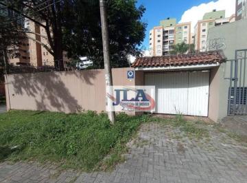 9fffca14d74c56bf5663aaaa493d0c9a6235d198 · Casa para alugar, 245 m² por R$ 5.850/mês - Bigorrilho - Curitiba/PR
