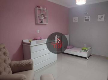 1210a8f5ff4f771fcf23704e4d64fa59326a50d0 · Sobrado à venda, 156 m² por R$ 657.741,08 - Parque Capuava - Santo André/SP
