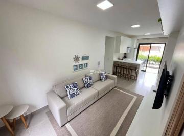 4a3aab64e07b0ea8390b616a76848faaf25d12dc · Village com 2 dormitórios à venda, 68 m²  Riviera de São Lourenço - Bertioga/SP