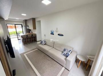 c111bd43277701ba0e0900d36e98fb1bc3495f34 · Village com 2 dormitórios à venda, 68 m² - Riviera de São Lourenço - Bertioga/SP