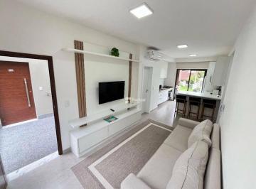 70816b58952277b030a2bbbba79552a1a5670c16 · Village com 2 dormitórios à venda, 68 m²  - Riviera de São Lourenço - Bertioga/SP