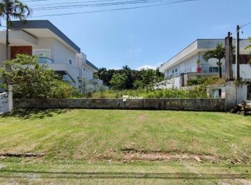 0b96384f2e16b44a49997922df3dc5503f2a4266 · Terreno à venda, 495 m² por R$ 6.500.000,00 - Riviera de São Lourenço - Bertioga/SP