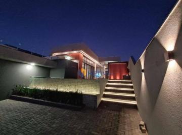 e3ec1f823ddf5d0ab8bbf943c12040e93b1be013 · Casa a venda em condominio fechado com 4 quartos em porto rico