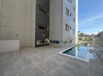 151484023e60d72aabd5d8020e5111ef2ebb10fa · apartamento a venda de 3 suítes 2 Vagas e um espaço interno super bem aproveitado- Zona 01