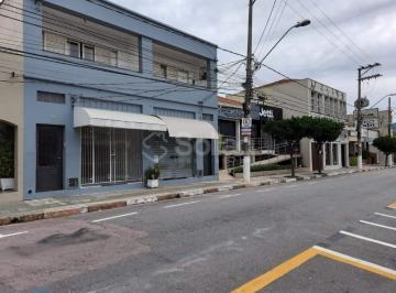 Comercial · 70m² · Salão comercial para alugar no Centro em Vinhedo, São Paulo.