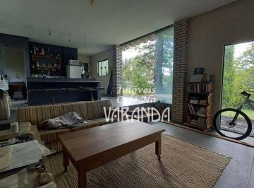 c3ec3e7a134b910ab3cc0238e8e9851157670377 · UM LOFT .......E UMA CASA ... ESPETACULARES !