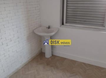 2afd4ac4764628292c9492b5e8b0a266bba035e1 · Sala para alugar, 12 m² por R$ 747,00/mês - Vila Alto de Santo André - Santo André/SP