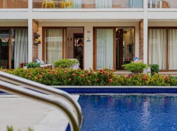 Foto · Casa, Itacimirim (monte Gordo), Camaçari, BA