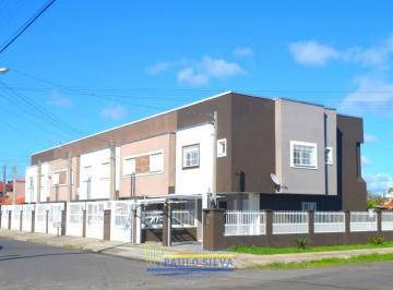30031557_g.jpg · Centro de Tramandaí, sobrado com três quartos pronto para morar. R$-520-Mil.