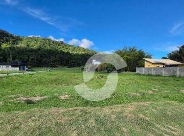 b98e06d6194071e61af7f55d75f2338d386e432d · Terreno à venda, 501 m² por R$ 90.000,00 - Ubatiba - Maricá/RJ