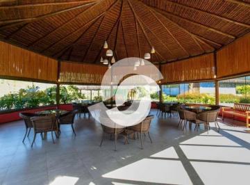 86ed4350ee77f1ed613e91062fa4fd41463d75ac · Terreno à venda, 501 m² por R$ 105.000,00 - Maricá  - Maricá/RJ