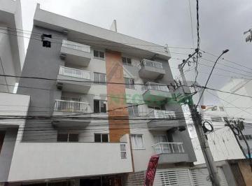 20240310155219938.jpg · Cobertura para Venda em Juiz de Fora, Recanto da Mata, 2 dormitórios, 1 banheiro, 1 vaga