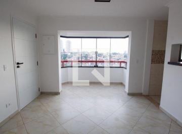 Apartamento · 110m² · 2 Quartos · 2 Vagas · Apartamento à Venda - Vila Sônia, 2 Quartos, 110 m² - São Paulo