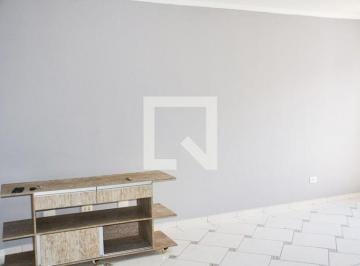 Apartamento · 66m² · 2 Quartos · 1 Vaga · Apartamento à Venda - Oswaldo Cruz, 2 Quartos,  66 m² - São Caetano do Sul
