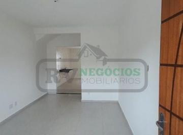 20240310161652465.jpg · Casa em Condomínio para Venda em Juiz de Fora, FontesVille, 2 dormitórios, 2 banheiros, 1 vaga