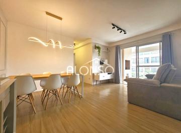 Apartamento de 3 quartos, São Paulo · 3 DORMITÓRIOS E 2 VAGAS NO BUTANTÃ!