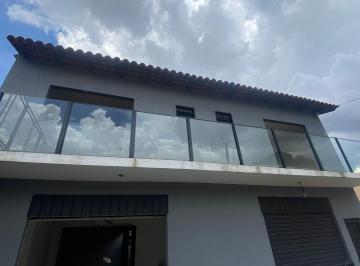 Comercial de 2 quartos, Vicente Pires · RUA 10-PREDIO-EXCELENTE PARA ALUGAR-OPORTUNIDADE-VISITA-984795813