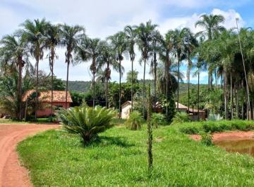 Rural de 3 quartos, Planaltina · Sítio Espetacular 13.5 Hectares Planaltina-DF    !!! 2.000.000 !!!