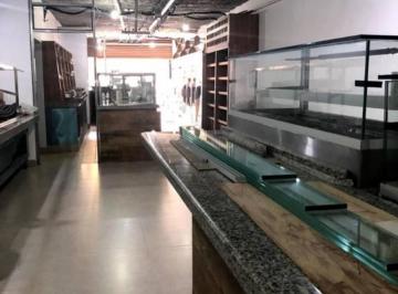 Comercial , São Paulo · Prédio  Venda ou Locação  V. Mariana ótimo p/ abrir seu negócio !!! 440m²