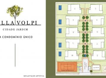 Casa de 5 quartos, São Paulo · VILA VOLPI CIDADE JARDIM / CASAS ALTO PADRÃO / LOCAL VIP / LUXO EM SP