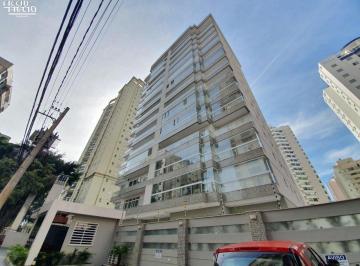 12857_i6yh51_1285765ee2f7f747a3.jpg · Apartamento à venda - no Jardim Aquárius