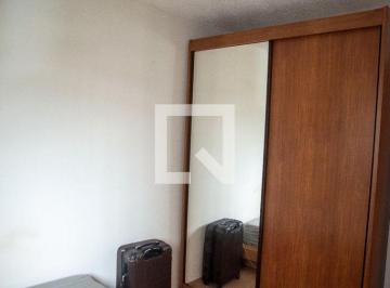 Apartamento · 47m² · 2 Quartos · 1 Vaga · Apartamento à Venda - Indaiá, 2 Quartos, 47 m² - Belo Horizonte