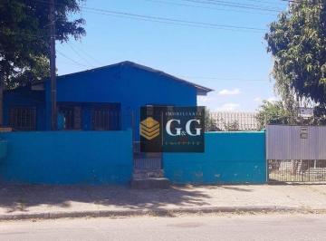 1ee0c9dbe01cafb798d22d360949c3aeeb80b511 · Casa com 2 dormitórios à venda, 105 m² por R$ 160.000,00 - Parque Índio Jari - Viamão/RS