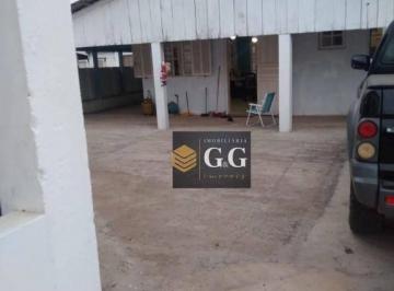 1c5cdeae8685ac4c0862362627ff6d2110b147cd · Casas com 2 dormitórios à venda, 102 m² por R$ 270.000 - Centro - Torres/RS