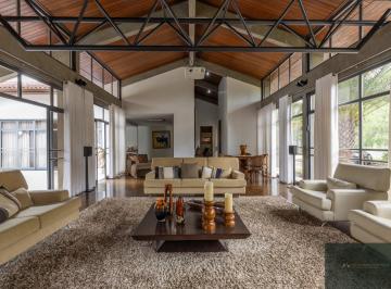 Casa de 5 quartos, Brasília · SMPW Quadra 13 Conjunto 1