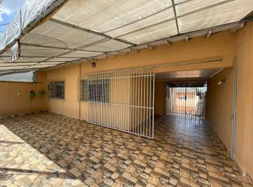 7cba8554e01c44b63142eeceae5731611f94ff2b · Casa com 3 dormitórios à venda, 135 m² por R$ 400.000,00 - Shangri-La - Londrina/PR