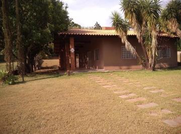 8bf42b3a836c65a155067ce930e818a4fa89d98e · Chácara com 3 dormitórios à venda, 1000 m² por R$ 590.000,00 - Riviera do Poente - Alvorada do Sul/P