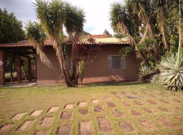 05a548f6d2417dbe92c15efde3454f3dc1367056 · Chácara com 3 dormitórios à venda, 1000 m² por R$ 590.000,00 - Riviera do Poente - Alvorada do Sul/P