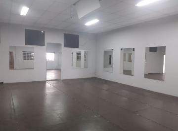 a7e8e040b5d5926a4f68d1b19aaeeaddca720a94 · Galpão à venda, 321 m² por R$ 990.000,00 - Centro - Londrina/PR