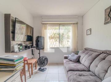 Apartamento · 38m² · 1 Quarto · Apartamento à Venda - Tristeza, 1 Quarto, 38 m² - Porto Alegre