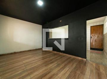 Casa · 60m² · 1 Quarto · Casa para Aluguel - Colonia, 1 Quarto, 60 m² - Ribeirão Pires