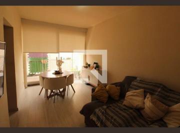 Apartamento · 65m² · 2 Quartos · 1 Vaga · Apartamento para Aluguel - Abolição, 2 Quartos,  65 m² - Rio de Janeiro