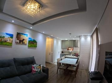 20240309155039754.jpg · Apartamento para Venda em Limeira, Jardim Nossa Senhora de Fatima, 2 dormitórios, 1 suíte, 1 banheir