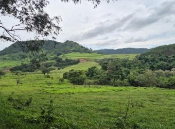 202607311036558102.jpeg · Sítio para Venda em Ipeúna, zona rural, 2 dormitórios